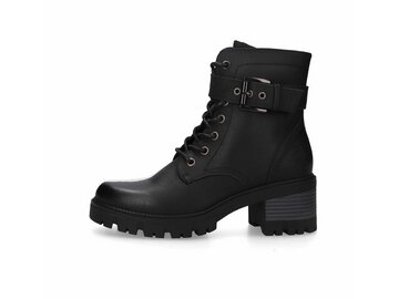 Dockers - Olexandra - Schwarz