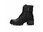 Dockers - Olexandra - Schwarz 