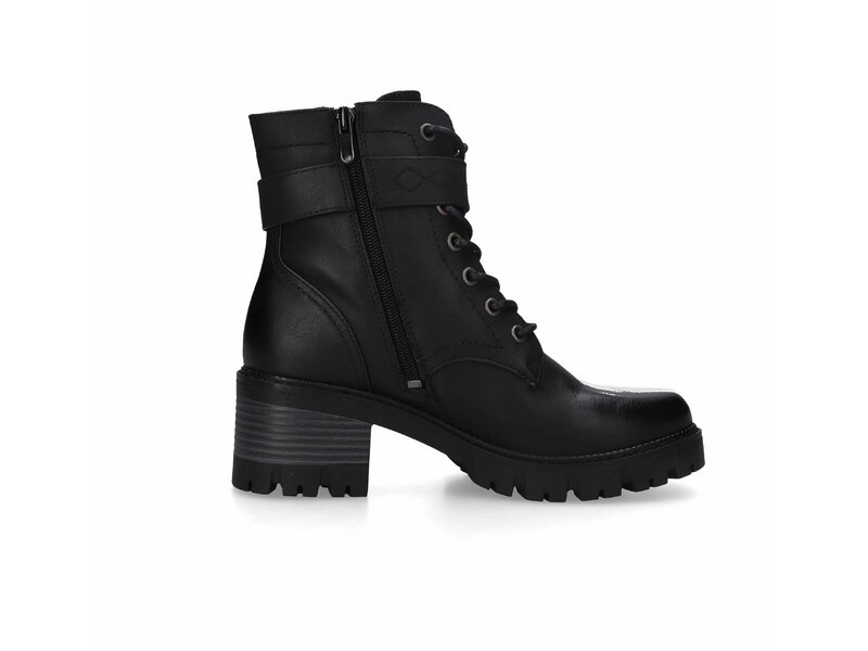 Dockers - Olexandra - Schwarz 
