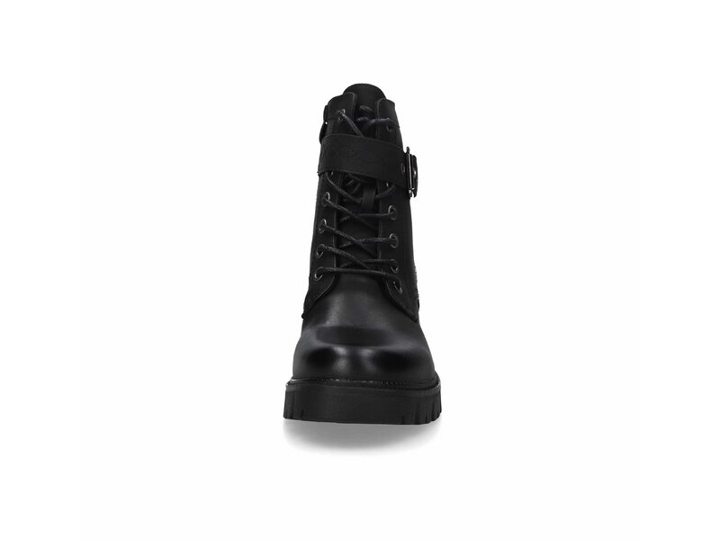 Dockers - Olexandra - Schwarz 