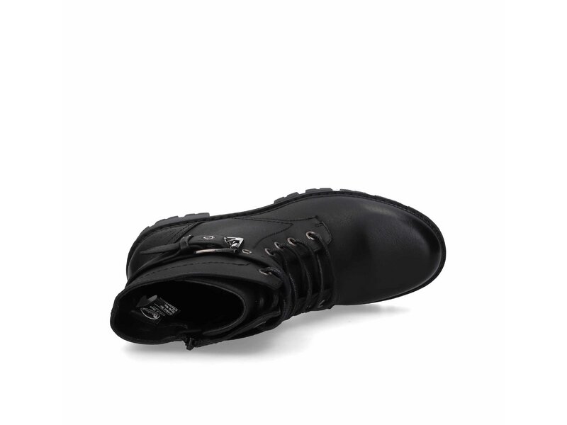 Dockers - Olexandra - Schwarz 