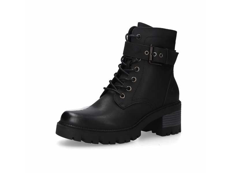Dockers - Olexandra - Schwarz 