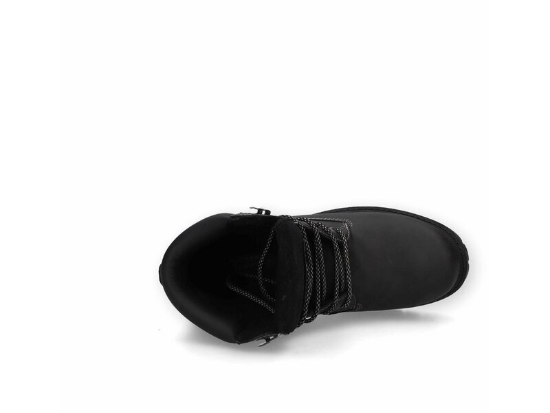 Dockers - Emma - Schwarz 