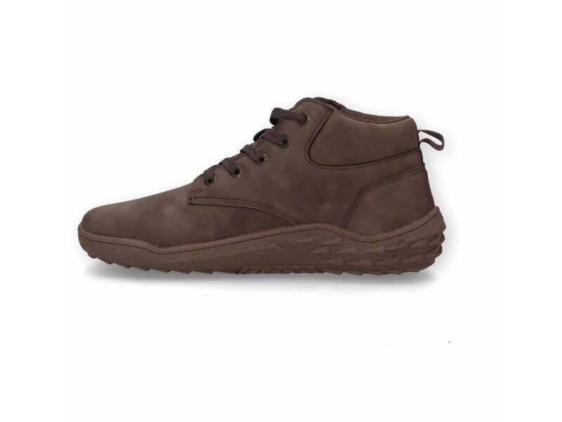 Dockers - Yukon - Braun 
