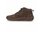 Dockers - Yukon - Braun 
