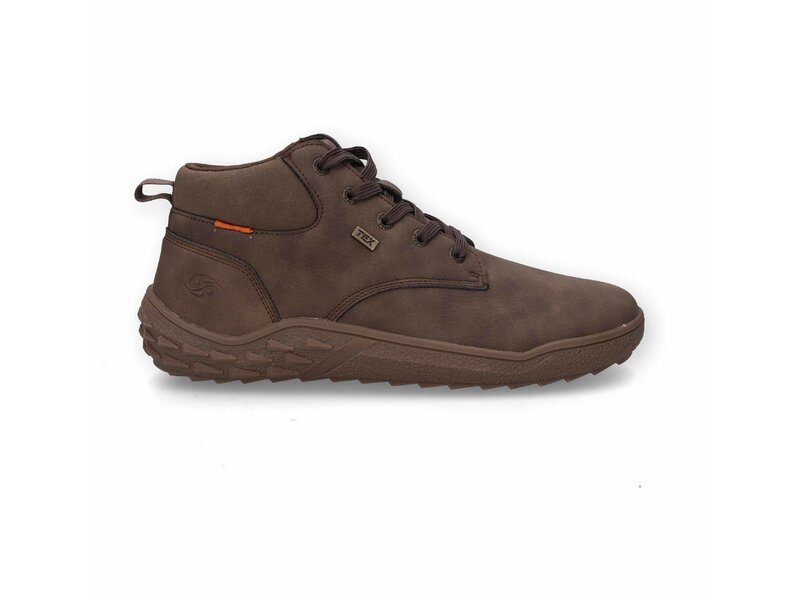 Dockers - Yukon - Braun 