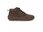 Dockers - Yukon - Braun 