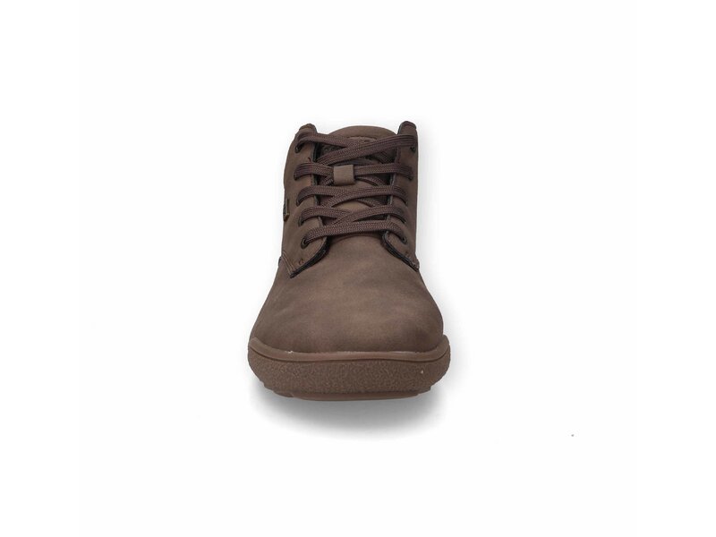 Dockers - Yukon - Braun 