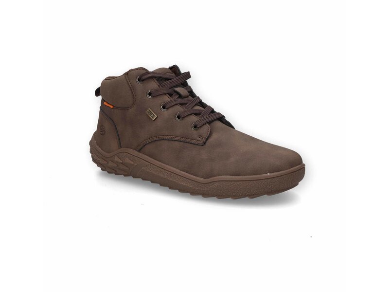 Dockers - Yukon - Braun 