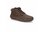 Dockers - Yukon - Braun 