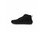 Dockers - Yukon - Schwarz 