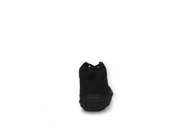 Dockers - Yukon - Schwarz