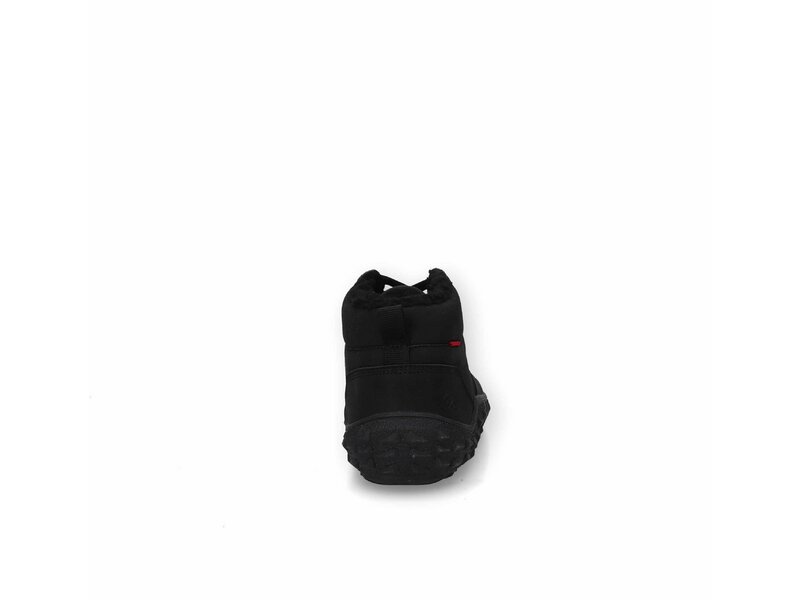 Dockers - Yukon - Schwarz 