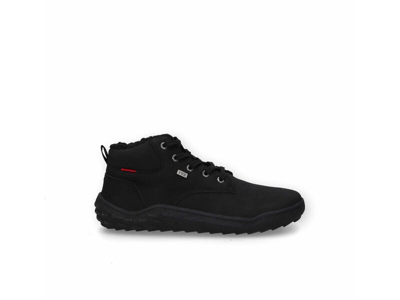 Dockers - Yukon - Schwarz 