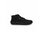 Dockers - Yukon - Schwarz 