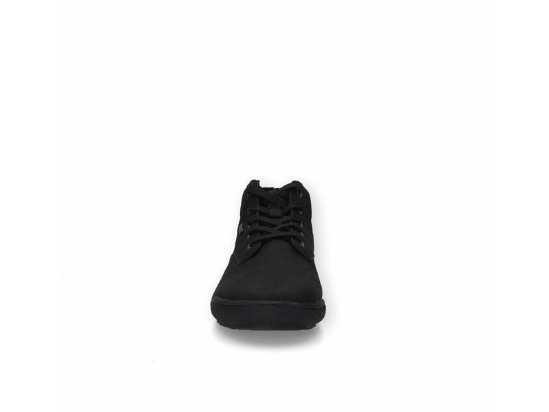 Dockers - Yukon - Schwarz 