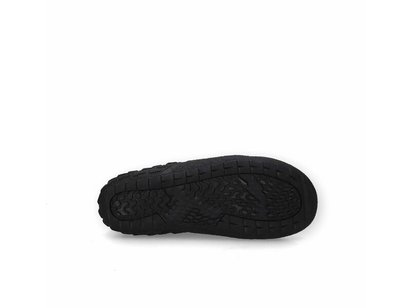 Dockers - Yukon - Schwarz 