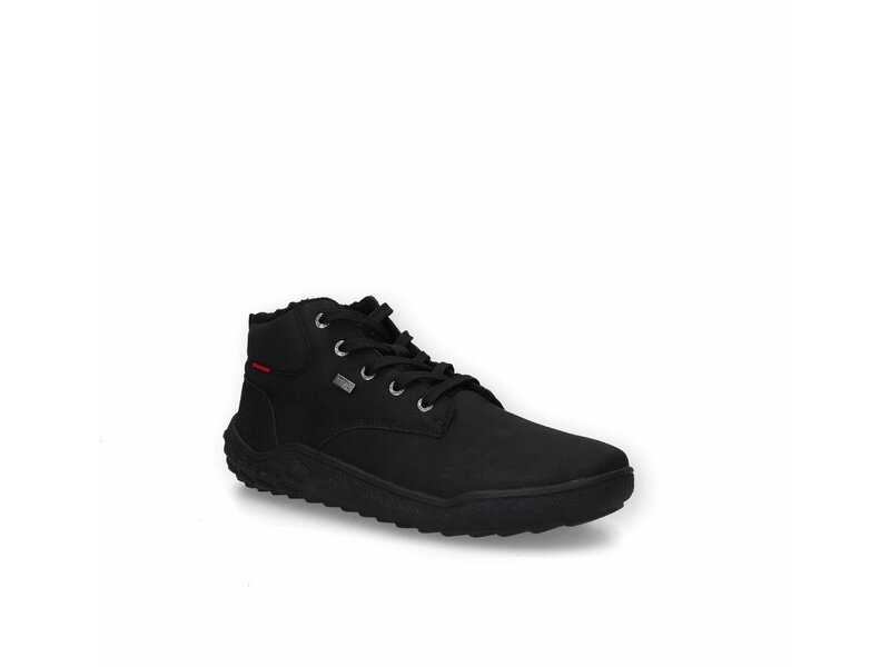 Dockers - Yukon - Schwarz 