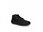 Dockers - Yukon - Schwarz 