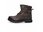 Dockers - Galaxy - Grau 