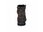 Dockers - Galaxy - Grau 