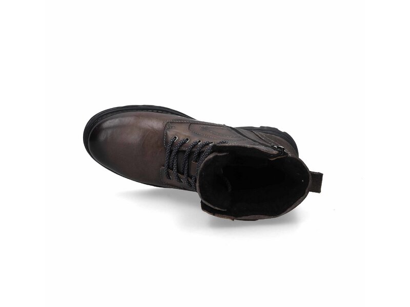Dockers - Galaxy - Grau 