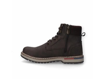 Dockers - Alf - Braun