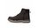 Dockers - Alf - Braun 