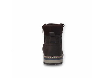 Dockers - Alf - Braun