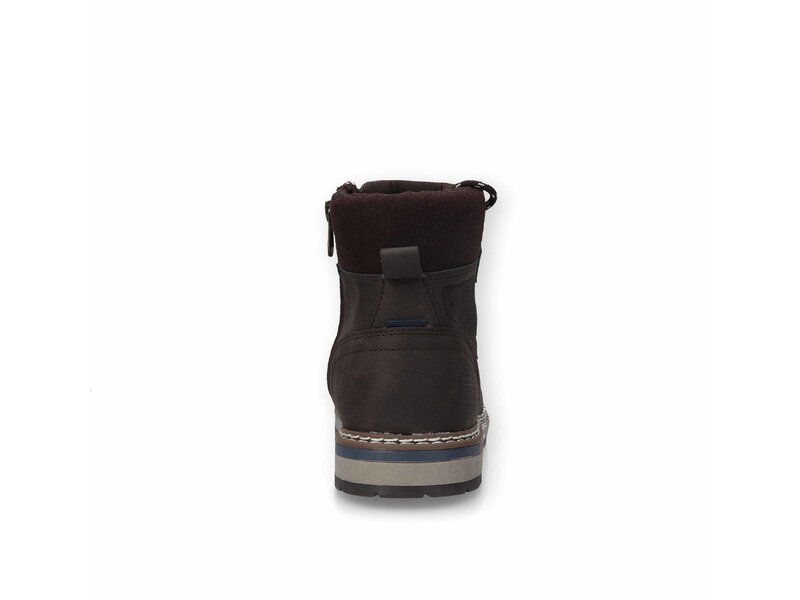 Dockers - Alf - Braun 
