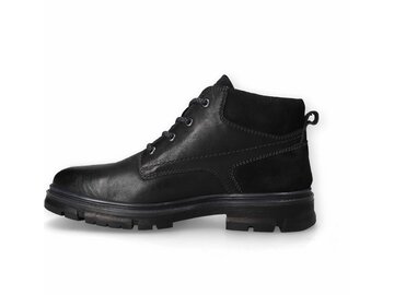 Dockers - Michael - Schwarz