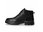 Dockers - Michael - Schwarz 