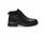 Dockers - Michael - Schwarz 