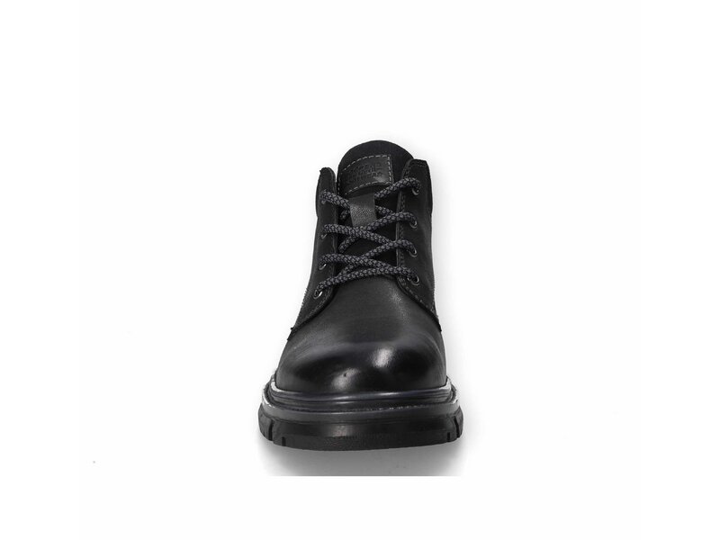 Dockers - Michael - Schwarz 