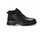 Dockers - Michael - Schwarz 