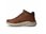 Dockers - Mirage - Braun 