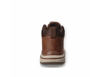 Dockers - Mirage - Braun