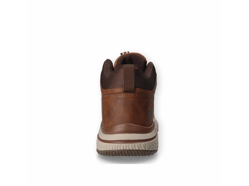 Dockers - Mirage - Braun 