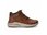 Dockers - Mirage - Braun 
