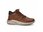 Dockers - Mirage - Braun 