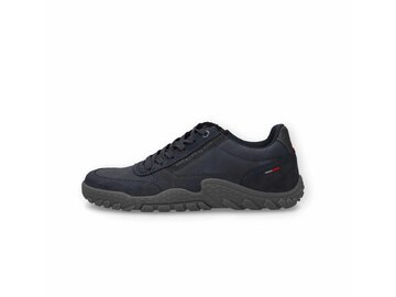 Dockers - Legend - Blau