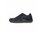 Dockers - Legend - Blau 