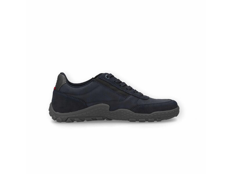 Dockers - Legend - Blau 