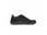 Dockers - Legend - Blau 