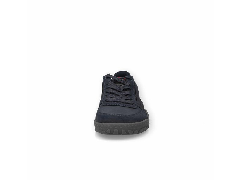 Dockers - Legend - Blau 