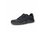Dockers - Legend - Blau 