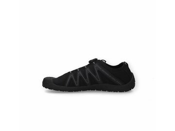 Dockers - Evolution - Schwarz