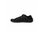 Dockers - Evolution - Schwarz 
