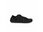 Dockers - Evolution - Schwarz 