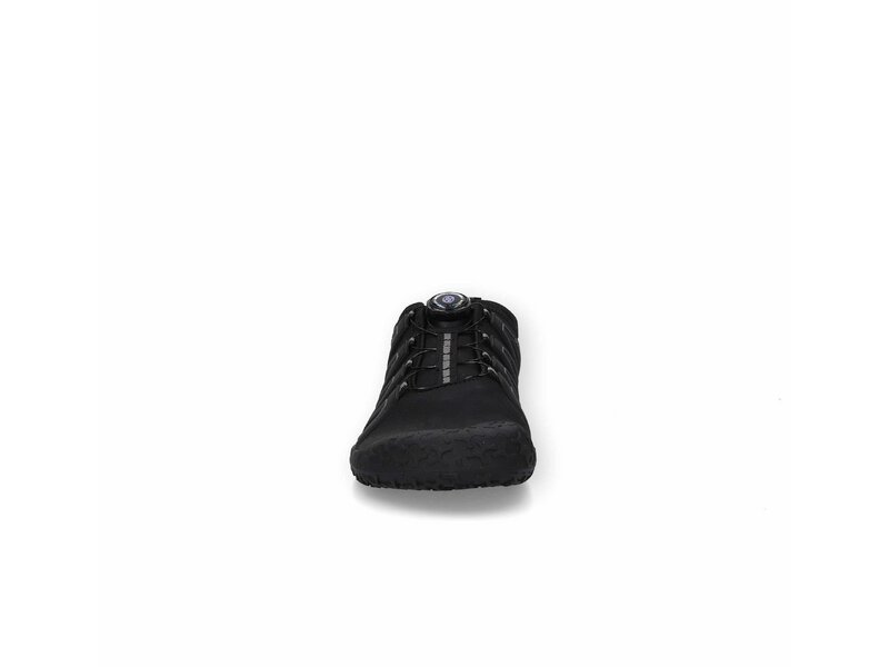 Dockers - Evolution - Schwarz 